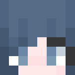 ☁ Lυииα - Female Minecraft Skins - image 3