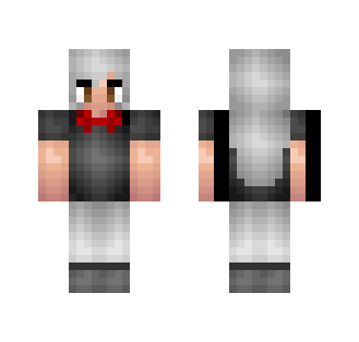 DerpyDongus skin request.