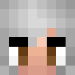 DerpyDongus skin request. - Female Minecraft Skins - image 3