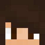 Skin Request for HospitalForSouls - Male Minecraft Skins - image 3