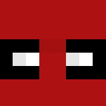 MCU Spider-Man - Comics Minecraft Skins - image 3