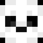 Can you save my.. (CONTEST) - Male Minecraft Skins - image 3