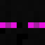 SWAG33 Halloween skin 2 - Halloween Minecraft Skins - image 3