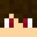 Adventurer - Male Minecraft Skins - image 3