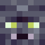 Emperor's New Clothes - Male Minecraft Skins - image 3