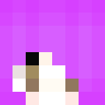 First Skin - Female Minecraft Skins - image 3