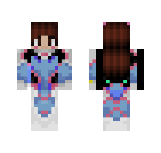 DVa