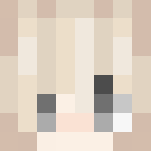 ggvtrv - Female Minecraft Skins - image 3