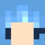 MageChibi - Female Minecraft Skins - image 3