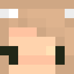 Chibi Request - Female Minecraft Skins - image 3
