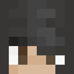 That One Thing You Always Liked - Male Minecraft Skins - image 3