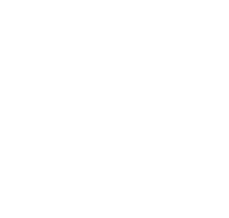 Overtale Asriel cape (for cape mod)