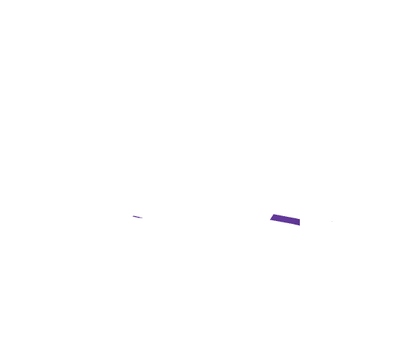 Overtale Asriel cape (for cape mod) - Other Minecraft Skins - image 1