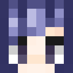JuiceTea's Skin Comp☾S p a c e - Female Minecraft Skins - image 3