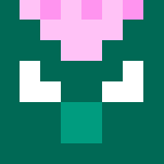 C.H.I.P - Interchangeable Minecraft Skins - image 3