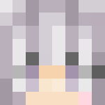 crazy for you - Female Minecraft Skins - image 3
