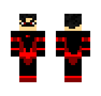 Super Edge Lord
