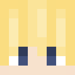 Download Free request :D Skin for Minecraft image 3 request :D - Male Minecraft Skins - image 3