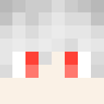 ZEN Mystic Messenger MC Skin - Male Minecraft Skins - image 3