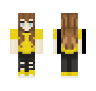 mustard