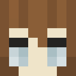 mustard - Female Minecraft Skins - image 3