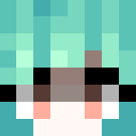 ~ All I Got (name change) - Female Minecraft Skins - image 3