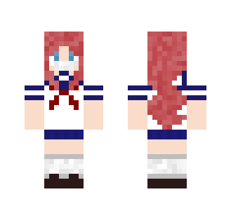 My Oc - Okotte Hoshi