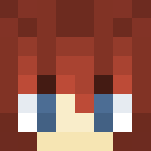 Green Thumb | Cassyyy - Female Minecraft Skins - image 3