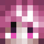 Random Skin Edit [#1] - Male Minecraft Skins - image 3