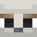 Cubone (Pokemon) - Interchangeable Minecraft Skins - image 3
