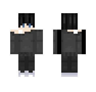 personal :3