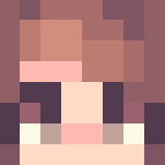 Can't think of a Title - Female Minecraft Skins - image 3