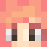 Cool Weather - Female Minecraft Skins - image 3