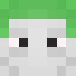 Joker - Suicide Squad - Male Minecraft Skins - image 3