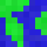 Earth is Boss - Male Minecraft Skins - image 3