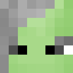 Kaio Zamasu Dragon Ball Super - Male Minecraft Skins - image 3