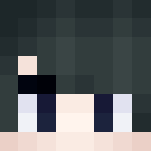 lawyeet - Male Minecraft Skins - image 3