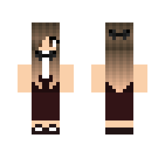 Freddy