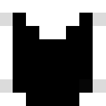 Hot Pursuit (Dc) - Comics Minecraft Skins - image 3