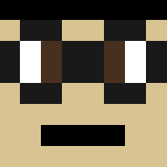 gooder skin dont use - Male Minecraft Skins - image 3
