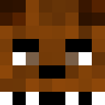 YumiChan - Murder - Female Minecraft Skins - image 3