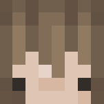 Ying And Yang | ItsCalledHacks - Female Minecraft Skins - image 3
