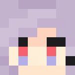 [OC] Child Lost In Teh Ruins - Female Minecraft Skins - image 3