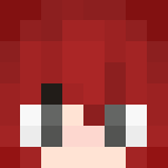 Girl Skin #1 | ItsCalledHacks - Girl Minecraft Skins - image 3
