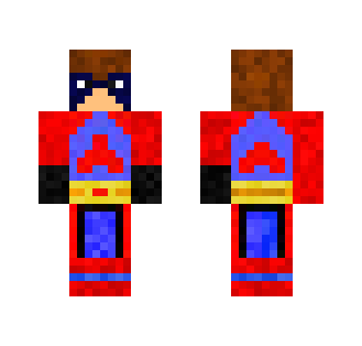 Atom 3