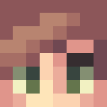 For shayde - Male Minecraft Skins - image 3