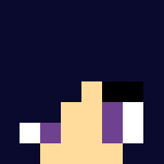 Finally the weekend - Female Minecraft Skins - image 3