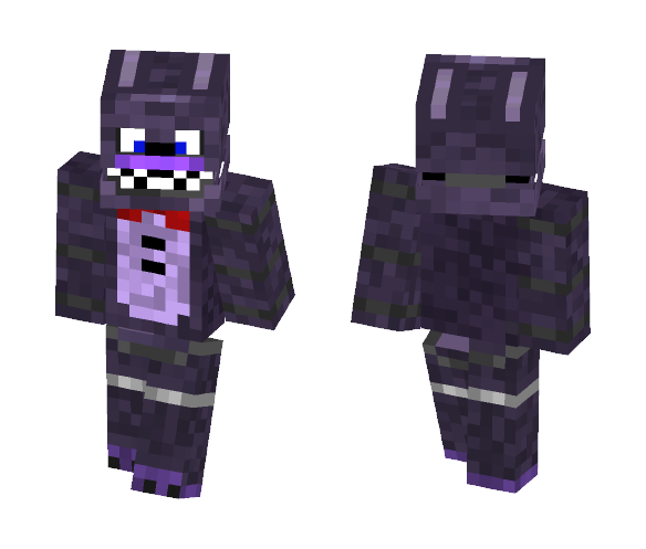 dsadydfs - Male Minecraft Skins - image 1