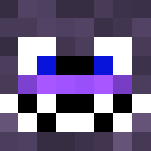 dsadydfs - Male Minecraft Skins - image 3
