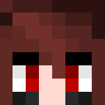 Takane Enomoto (first attempt) - Female Minecraft Skins - image 3
